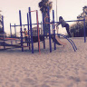 Meet your Posher, Flor